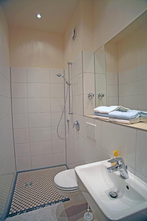 Hotel Suedbruecke Koeln Habitación foto