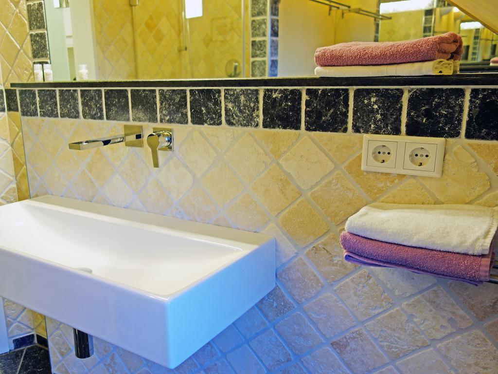 Hotel Suedbruecke Koeln Habitación foto